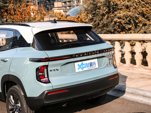 20201.5L CVT 24Сr(sh)ھA (x)(ji)^