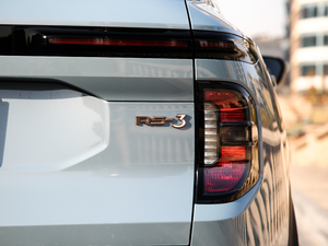 20201.5L CVT 24Сr(sh)ھA (x)(ji)^