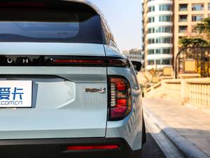 20201.5L CVT 24Сr(sh)ھA (x)(ji)^