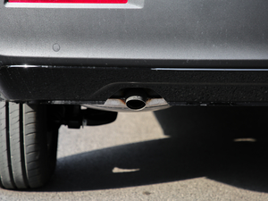 20201.5L CVT 24Сr(sh)ھA (x)(ji)^