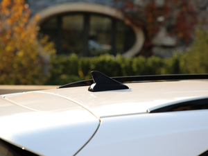 20201.5L CVT 24СrھA ^