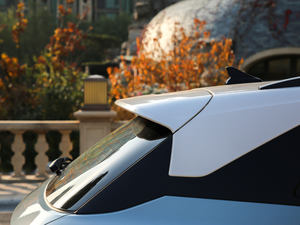 20201.5L CVT 24СrھA ^