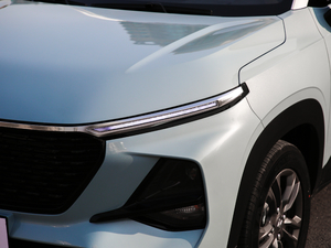 20201.5L CVT 24СrھA ^