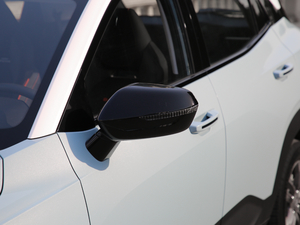 20201.5L CVT 24СrھA ^