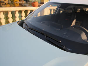 20201.5L CVT 24СrھA ^