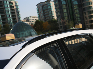 20201.5L CVT 24СrھA ^