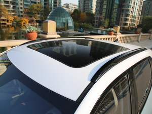 20201.5L CVT 24СrھA ^