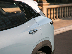 20201.5L CVT 24СrھA ^