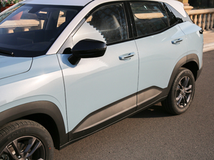 20201.5L CVT 24СrھA ^