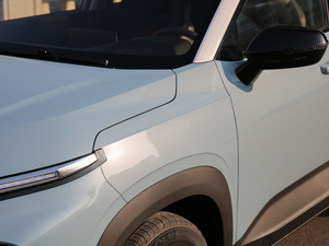 20201.5L CVT 24СrھA ^