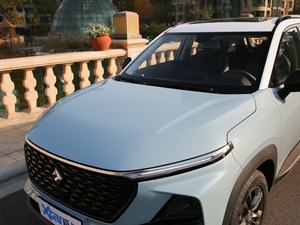 20201.5L CVT 24СrھA ^