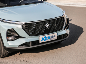 20201.5L CVT 24СrھA ^