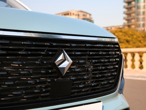 20201.5L CVT 24СrھA ^