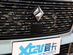 20201.5L CVT 24СrھA ^