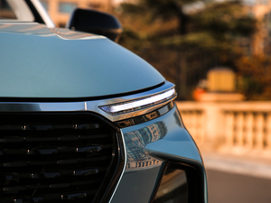 20201.5L CVT 24СrھA ^