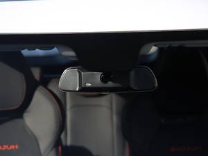 20201.5L CVT 24СrھA ^