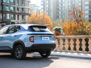 20201.5L CVT 24СrھA ^