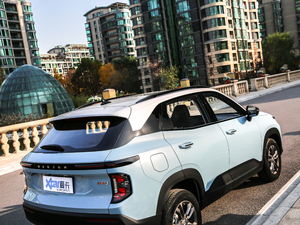 20201.5L CVT 24СrھA ^