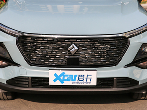 20201.5L CVT 24СrھA ^