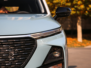 20201.5L CVT 24СrھA ^