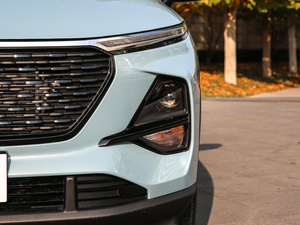 20201.5L CVT 24СrھA ^