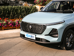 20201.5L CVT 24СrھA ^