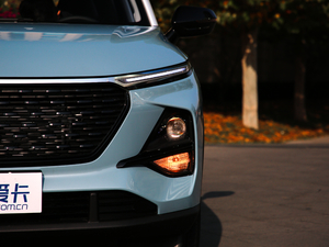 20201.5L CVT 24СrھA ^