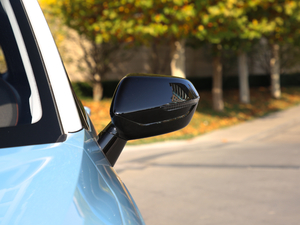 20201.5L CVT 24СrھA ^