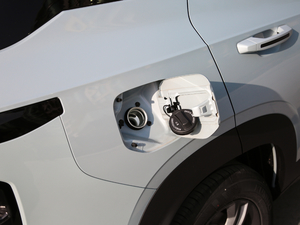 20201.5L CVT 24СrھA ^