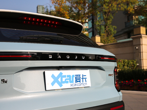 20201.5L CVT 24СrھA ^