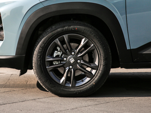 20201.5L CVT 24СrھA ^