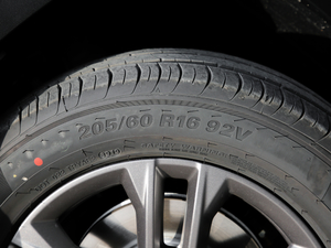 20201.5L CVT 24СrھA ^