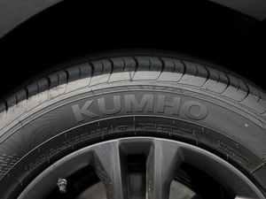 20201.5L CVT 24СrھA ^