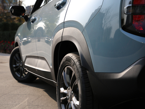 20201.5L CVT 24СrھA ^