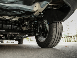 20201.5L CVT 24СrھA ^