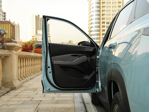 20201.5L CVT 24Сr(sh)ھA g