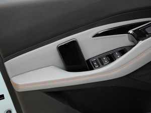 20201.5L CVT 24Сr(sh)ھA g