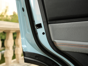 20201.5L CVT 24Сr(sh)ھA g