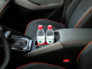 20201.5L CVT 24Сr(sh)ھA g