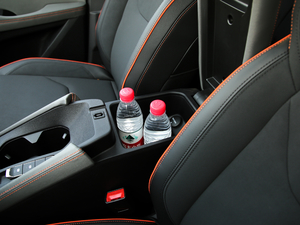 20201.5L CVT 24Сr(sh)ھA g