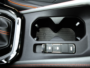 20201.5L CVT 24Сr(sh)ھA g