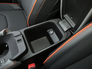 20201.5L CVT 24Сr(sh)ھA g