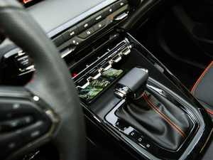 20201.5L CVT 24Сr(sh)ھA g