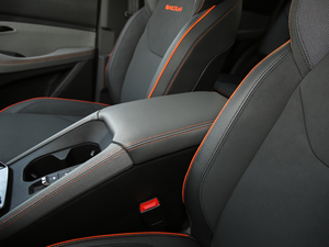 20201.5L CVT 24Сr(sh)ھA g