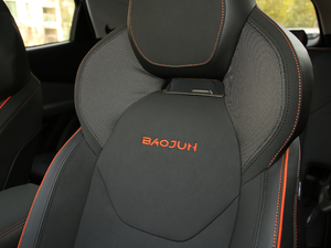 20201.5L CVT 24Сr(sh)ھA g