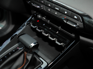 20201.5L CVT 24Сr(sh)ھA g