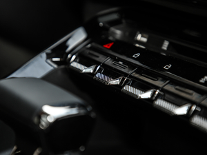 20201.5L CVT 24Сr(sh)ھA g