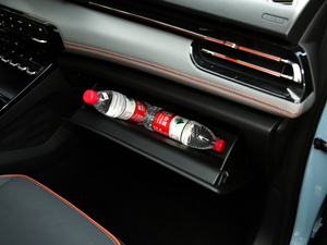 20201.5L CVT 24СrھA g