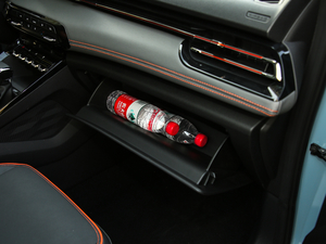 20201.5L CVT 24СrھA g