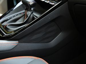 20201.5L CVT 24СrھA g